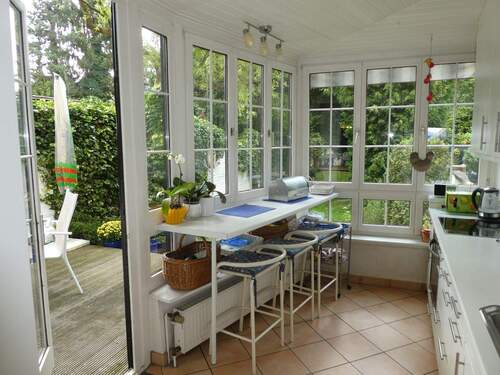 Küche 4 - 8 Zimmer Einfamilienhaus zum Kaufen in Mönchengladbach