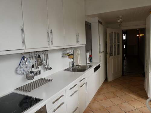 Küche 3 - 8 Zimmer Einfamilienhaus in Mönchengladbach