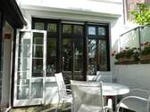 Terrasse 2 - 