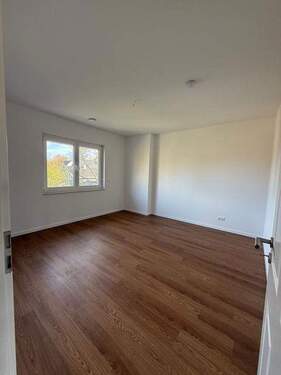 Schlafzimmer 1 Muster - 