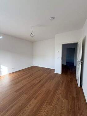 Schlafzimmer 3 Muster - 