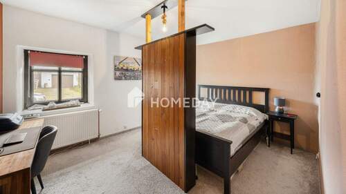 Schlafzimmer 2 1 - 