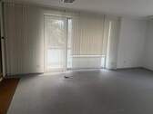 Raum 1.jpeg - Büro mit 118,00 m&sup2; in Hildesheim zur Miete