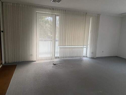 Raum 1.jpeg - Büro mit 118,00 m&sup2; in Hildesheim zur Miete