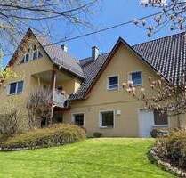 ***HAUPTTRIBÜNE in der Natur...ein Traum wird wahr...im Herzen der METROPOLREGION...Einbauküche*** - Eggolsheim Götzendorf