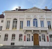 Repräsentatives Büro in Bestlage der Dresdner Innenstadt! - Dresden Innere Altstadt