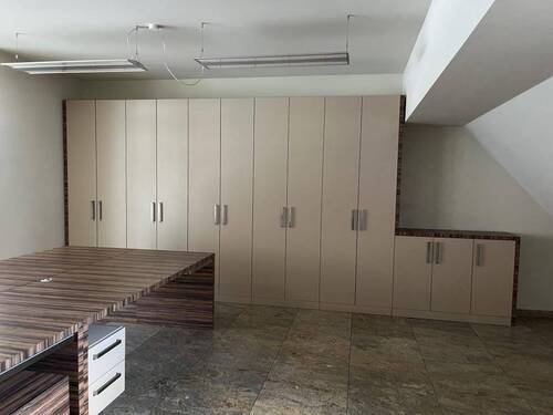 Büroeinheit - Büro mit 53,00 m&sup2; in Dresden zur Miete