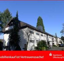 Achern - Chance nutzen als Arzt oder als Kanzlei