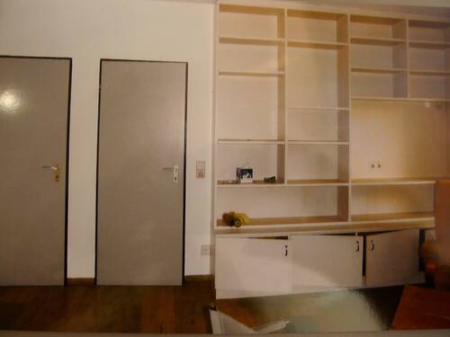 Zimmer - Büro in Achern zur Miete