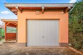Garage - 