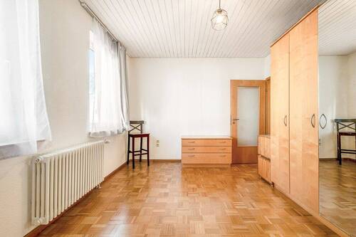 10 Zimmer - 
