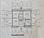 GR Dachgeschoss - 