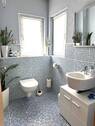 Gäste WC - 