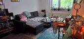 Bild 1 - Wohnungsswap - Stienitzseestraße