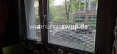 Bild 3 - 2 Zimmer Etagenwohnung in Berlin