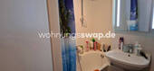Bild 5 - 