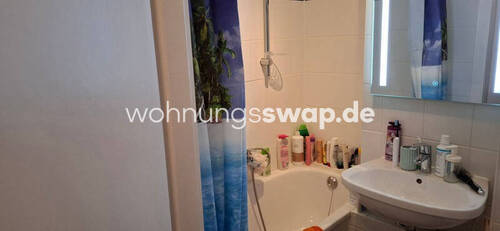 Bild 5 - 