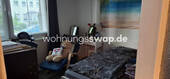 Bild 6 - 