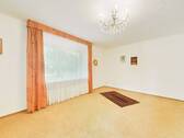 Schlafzimmer_EG - 