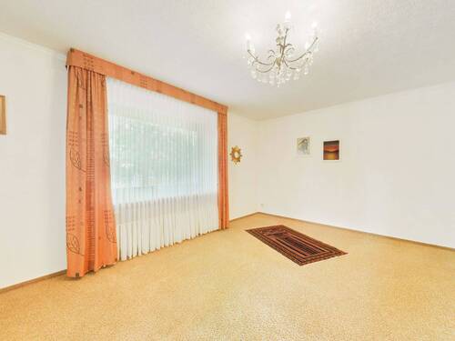 Schlafzimmer_EG - 