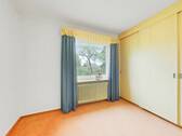 Gästezimmer_EG - 