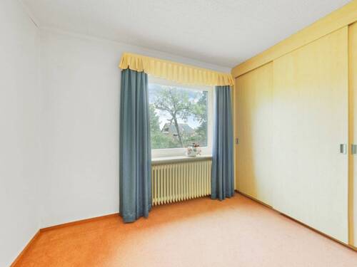 Gästezimmer_EG - 