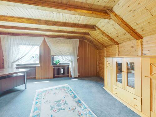 Arbeitszimmer_DG - 