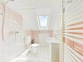 Badezimmer_DG - 