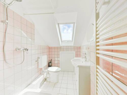 Badezimmer_DG - 