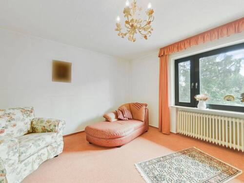 Kinderzimmer_1_DG - 