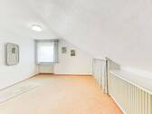 Kinderzimmer_DG - 