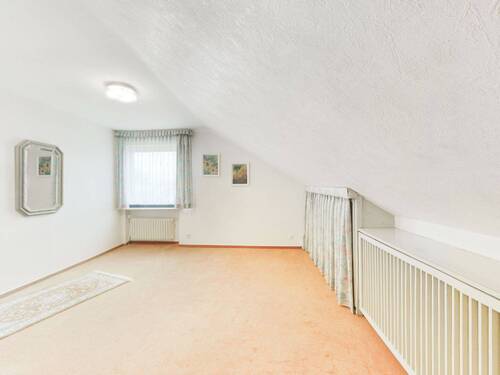 Kinderzimmer_DG - 