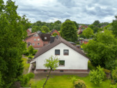 Hinteransicht - 