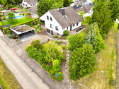 Blick von oben - 