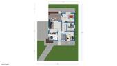 Grundriss_Außenbereich - 