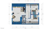 Grundriss_DG - 