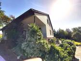 Titelbild - 7 Zimmer Einfamilienhaus zum Kaufen in Ahlerstedt