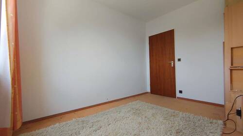 2. Kinderzimmer/Arbeitszimme - 