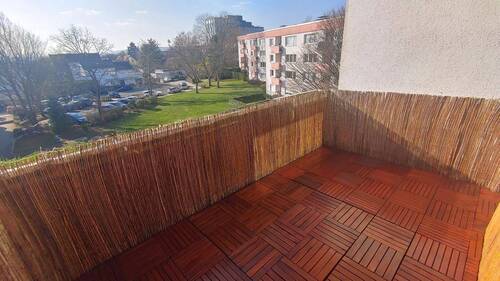 Loggia - 
