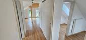 Diele - 
