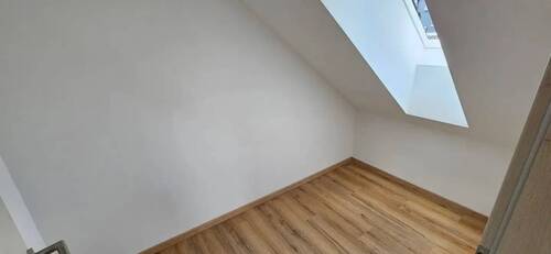 Ankleidezimmer - 