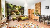 Wohnzimmer 1 - 