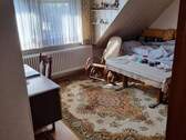 Wohnzimmer OG - 