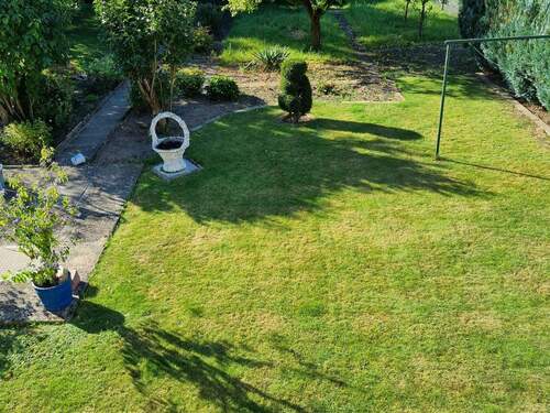 Garten - 