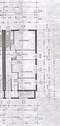 Grundr. EG - 
