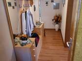 Flurbereich - 