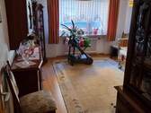 Esszimmer EG - 