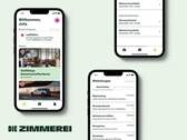 MieterApp - 