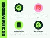 Benefits - 