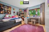 Kinderzimmer 2 - 